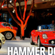 Illustration for article titled The Ten Most Expensive Cars Auctioned In 2012
